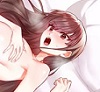 비밀남매 2